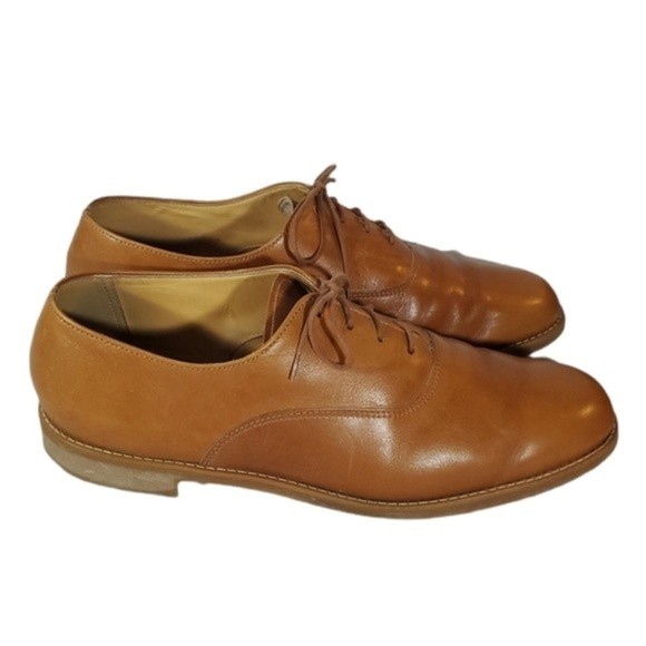 MENS Dress Shoes main image 10